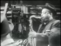 Ben Webster Sextet - C jam blues (1959)