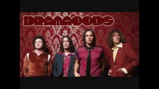 DramaGods (with Nuno Bettencourt)_Acoustic live in Tokyo (07/02/06)