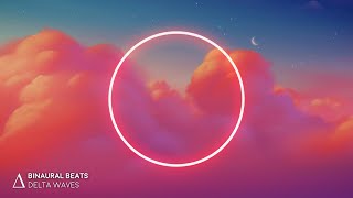 Download lagu PERFECT SLEEP “Sleepy Air” Dream Music [ 1.8Hz Delta ] Binaural Beats Sleep Hypnosis mp3