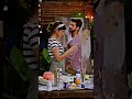 Thoda Thoda Pyar Hua Tumse Thoda Thoda Pyar Hua Tumse Song How To Thoda Thoda Pyar Hua Tumse Song