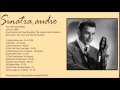 Frank Sinatra - Your Hit Parade #681 (June 26, 1948)