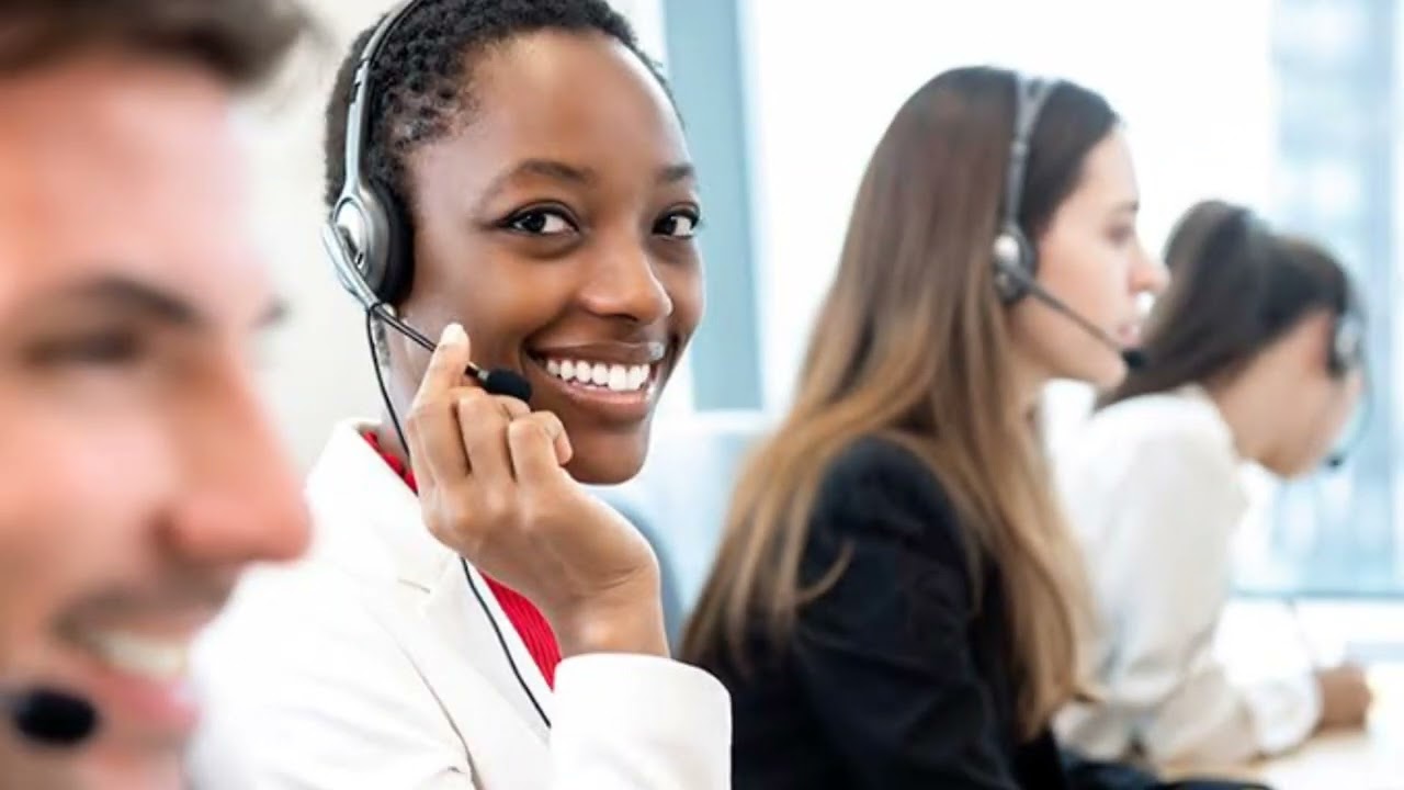 PROJETO DE EXTENSÃO CELSO LISBOA. (Teoria das relações humanas vs outras teorias )