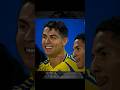 Ronaldo S Comback Vs Al Riyadh ️ Ronaldo Shorts Football Alnassr Edit Cr7 Viralvideo