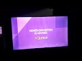 Cradle 2 The Grave 2003 End Start To Proud Mary 2018 On Bounce TV 30 5 KPXN DT