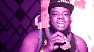 Maxo Kream - 5200 (Slowed & Chopped)