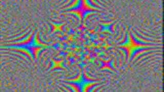 Chase and Status - Streetlife + Origin Unknown - Lunar Bass Commix VIP