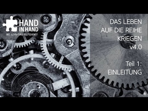 Videovorschau