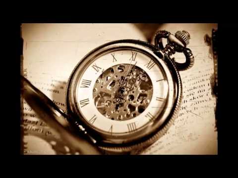 Tre-buh x Pyniu x Akanoyou - Elementy wiedzy