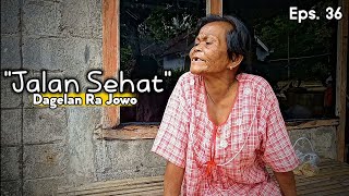 Download lagu 'Jalan Sehat' || Dagelan Ra Jowo Eps. 14 || Film Pendek Komedi || Komedi Jawa Terbaru mp3 Download lagu 'Jalan Sehat' || Dagelan Ra Jowo Eps. 14 || Film Pendek Komedi || Komedi Jawa Terbaru mp3