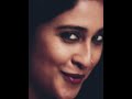 Beautiful South Indian Actress Regina Cassandra