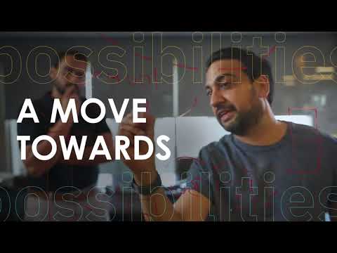 Celebrating a Decade of Secure and Reliable Cloud Services