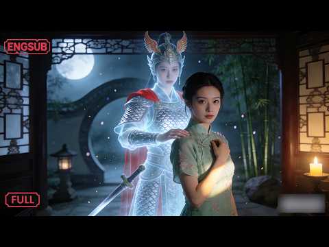 Ancestor is reborn as the true heiress just found by a rich family. Want to steal her money? No way!