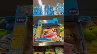 Cutie paws puppy carrier #VTEC #Shorts #ShortsFeed #YouTubeShorts ￼