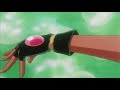 Lil Uzi Vert Silly Watch Slowed Reverb
