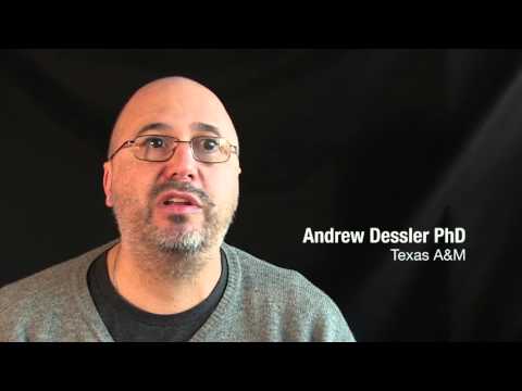 Water vapour and climate | …and Then There's Physics