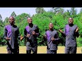 Agase Kurset The Chariots Ministers Kaigat Official Video