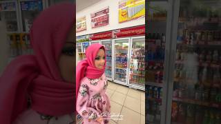 Download lagu Barbie jowo Ke Alfamart #barbiejowo #barbie #short mp3