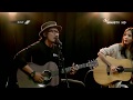 B CLIP 911 SANDY CANESTER FEAT NADYA FATIRA Awalnya