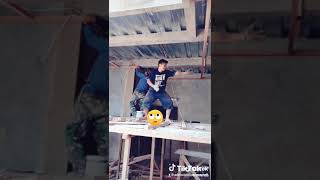 Download lagu aden ex musisi. hiburan dulu mp3 Download lagu aden ex musisi. hiburan dulu mp3