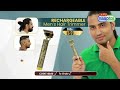 Mens Hair Trimmer Call 0422 669 2059 Code 10840