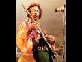 Jimy Hendrix - Hey Joe _ Long version.wmv 