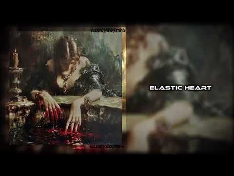 Sad/traumatic edit audios bc you’re the Queen w/ a dark backstory +TIMESTAMPS ||LucyEdits||