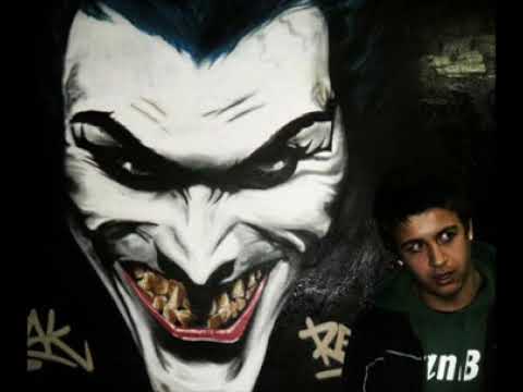 Halaskar ft. Kodein - Yam Yam