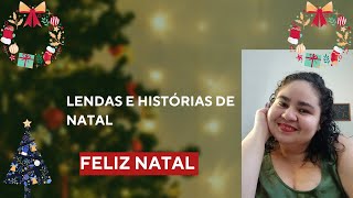 A Magia do Natal: Histórias para Aquecer o Coração