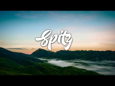 PMS Chill [ Maere ] / Chill Deck ✌🏽🔥