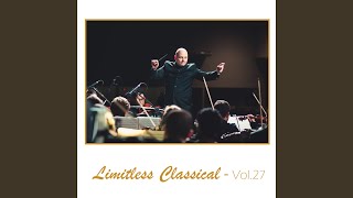 Schöne Ahnung Ist Erglommen