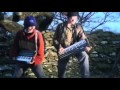 Super Furry Animals  - The Early Furry Years