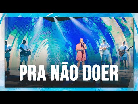 Ferrugem - Apaguei Pra Todos - Ao Vivo (w/ Sorriso Maroto) on Spotify Charts