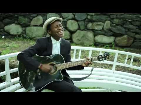 Jaco Jana  - I will shine (video edition)