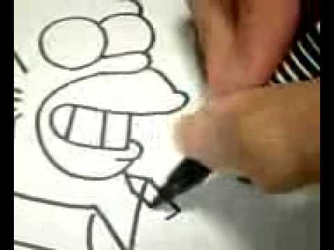 Imagen de previsualización de YouTube