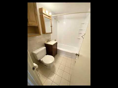 28 Whitman Rd #1-4 Waltham, MA 02453 - Condo - Real Estate - For Rent