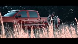 Lenny Cooper   Duramax feat  Young Gunner
