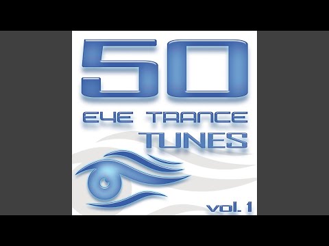 Like I Do (feat. Victoria Gross)