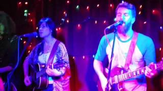 Midnight North Still Partners