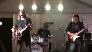 Video 2020 12 SŠ JINAK - Děčín, Bzukot - Pink Floyd - Time