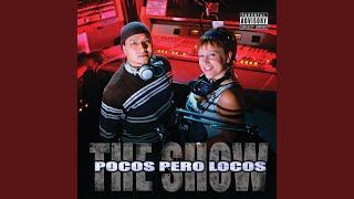 Sound Of My Heata (feat. Daz Dillinger)