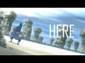 AMV NARUTO Imagine Dragons Warriors