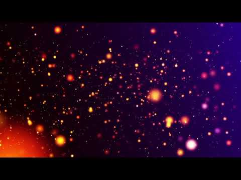 New Eritrean Music 2020 - ሂወት ፍቅሪ 'ያ (Cover)