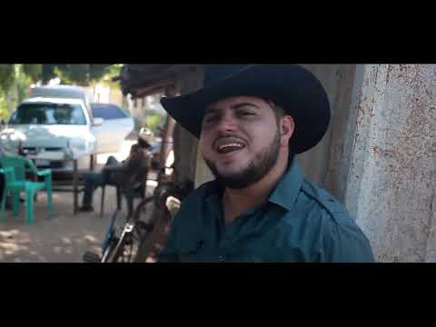 Ivan Cuevas - Tino Castro Lopez