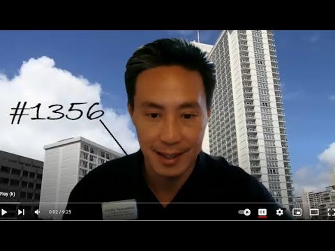 Ala Moana Hotel, atualização de mercado de maio de 2023