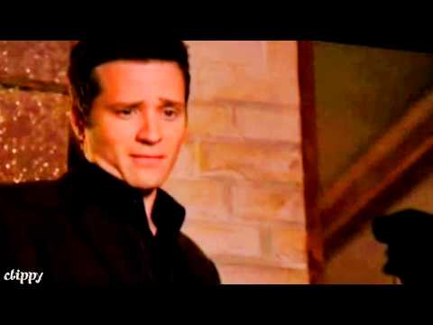 Castle Cast // Bloopers (season 1 - 5) Part 1 - For my Castle Girls