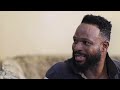 MADAM SMALL PEPPER (OBIO OLUEBUBE) Latest Nigerian Movies 2026