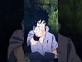 NARUTO VS SASUKE FIGHT