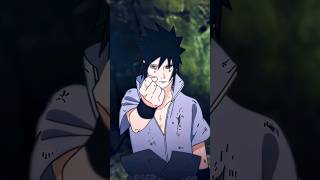 Download lagu NARUTO VS SASUKE FIGHT 🥶 mp3