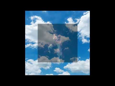 Fred again.. x Duskus x Four Tet x Skrillex x Joy Anonymous - glow (K1eTone "Journey" Edit)