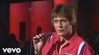 Benny - Was geht da vor hinter Billy&#39;s Scheunentor (ZDF Disco 08.01.1977) (VOD)